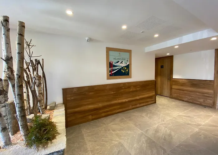 Fonctionnel A Avec Parking - Fr-1-563-138 Appartamento Courchevel